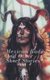 Mexican Radio and Other Short Stories, Volume I (Paperback): Jaysen True Blood