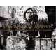 Stairway to Heaven - The Final Resting Places of Rock's Legends (Paperback): J. D Reed, Maddy Miller
