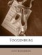 Toggenburg (Paperback): Josef Rheinberger