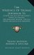 The Writings of Thomas Jefferson V6 - Containing His Autobiography, Notes on Virginia, Parliamentary Manual, Official Papers,...