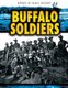 Buffalo Soldiers (Hardcover): Christine Honders