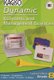 Kagiso Dynamic Economic and Management Sciences - Gr 8: Learner's Book NCS (Paperback): M. Bounds, E. Maila, R. Tonetti,...