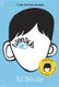 Wonder (Hardcover): R. J. Palacio