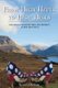 From High Heels to High Hills - One Woman Walking the Lake District  -  in Her Own Style (Hardcover): Tanya Oliver