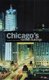Chicago's Famous Buildings (Hardcover, 5 Revised Edition): Franz Schulze