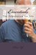 Essentials - The Foundation for Life (Paperback): Chris Fife