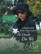 Til Death Do We Part - A Workbook for Estate Administrators (Paperback): Kimberly Jenkins
