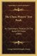 The Chess Players' Text Book - An Elementary Treatise On The Game Of Chess (1889) (Paperback): George Hatfield Dingley...