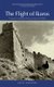 Flight of Ikaros - Travels in Greece During the Civil War (Paperback): Kevin Andrews