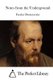 Notes from the Underground (Paperback): Fyodor Mikhailovich Dostoyevsky