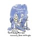 The Greatest Light (Hardcover): Tim & Cindy Morrison