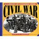 Civil War (Paperback): Martin W Sandler