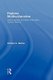 Rightist Multiculturalism - Core Lessons on Neoconservative School Reform (Hardcover): Kristen L. Buras