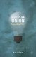 The European Union Illuminated - Its Nature, Importance and Future (Paperback): A. El-Agraa