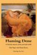 Flaming Dene (Hardcover): Eilat Negev, Yehuda Koren