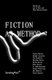 Fiction as Method (Paperback): Jon K Shaw, Theo Reeves-Evison