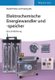 Elektrochemische Energiewandler und speicher (Paperback): Rudolf Holze, Yuping Wu