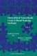 Intercultural Sourcebook Vol 2 - Cross-Cultural Training Methods (Paperback): Monica Mumford, Sandie Fowler