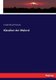 Klassiker der Malerei (German, Paperback): Joseph Eduard Wessely
