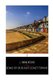 Some of our East Coast Towns (Paperback): J. Ewing Ritchie