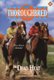 Dead Heat (Paperback): Joanna Campbell