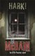 Hark! (Paperback, Digital original): Ed McBain