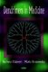 Dendrimers in Medicine (Hardcover, Illustrated Ed): Barbara Klajnert, Maria Bryszewska