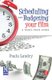 Scheduling and Budgeting Your Film - A Panic-Free Guide (Paperback): Paul A Landry