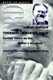 Crossing Unmarked Snow - Further Views on the Writer's Vocation (Paperback, New): William T. Stafford