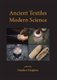 Ancient Textiles, Modern Science (Paperback, New): Heather Hopkins