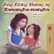 Ang Aking Nanay ay Kamangha-mangha - My Mom is Awesome (Tagalog Edition) (Tagalog, Paperback, 2nd ed.): Shelley Admont,...