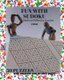 Fun with Sudoku - IV - Medium Difficulty Puzzles (Paperback): L S Goulet, Lsgw