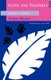 Gods and Vampires (Paperback, 2nd Ed.): Nathan Wachtel