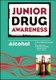 Alcohol (Hardcover): Terri Peterson Smith