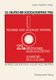 23. Deutscher Soziologentag 1986 - Sektions- Und Ad-Hoc-Gruppen (German, Paperback, 1987 ed.): Jurgen Friedrichs
