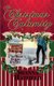The Christmas Calamity - A Sweet Victorian Holiday Romance (Paperback): Shanna Hatfield