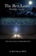 The Best Loser - Finding a Way Out (Paperback): Mark Thomas Mooney Bem