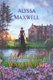 Murder at Wakehurst (Hardcover): Alyssa Maxwell