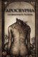 Apocrypha (Hardcover): Catherynne M Valente