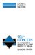 Self-Concern - An Experiential Approach to What Matters in Survival (Paperback): Raymond Martin