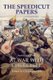 The Speedicut Papers Book 8 (1895-1900) - At War With Churchill (Paperback): Christopher Joll