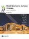 Tunisia 2018 - economic assessment (Paperback): Organisation for Economic Cooperation and Development