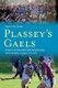 Plassey's Gaels - A History of the GAA at NIHE, NCPE, Thomond College and the University of Limerick, 1972-2012...