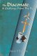 The Diaconate - A Challenge From The Past (Paperback): James S. Exparza