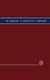 Phenazines (Hardcover, Volume 11 ed.): G. A. Swan