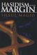 Hasidism on the Margin - Reconciliation, Antinomianism, and Messianism in Izbica and Radzin Hasidism (Paperback, New edition):...