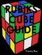 Rubiks Cube Guide (Paperback): Tommy Wan