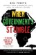 When Governments Stumble - Lessons from Zimbabwe's past, hope in Africa's future (Paperback, New edition): Ben Freeth