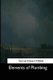 Elements of Plumbing (Paperback): Samuel Edward Dibble
