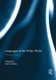 Languages of the Wider World - Valuing Diversity (Paperback): Itesh Sachdev
